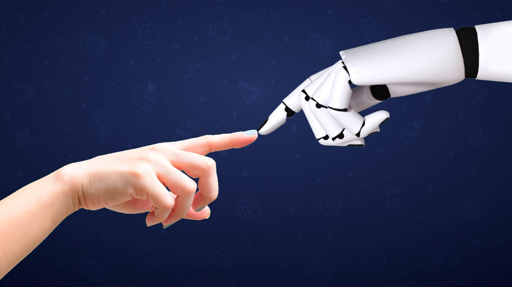 Chatbots: the startup edition Automating customer service: a short guide