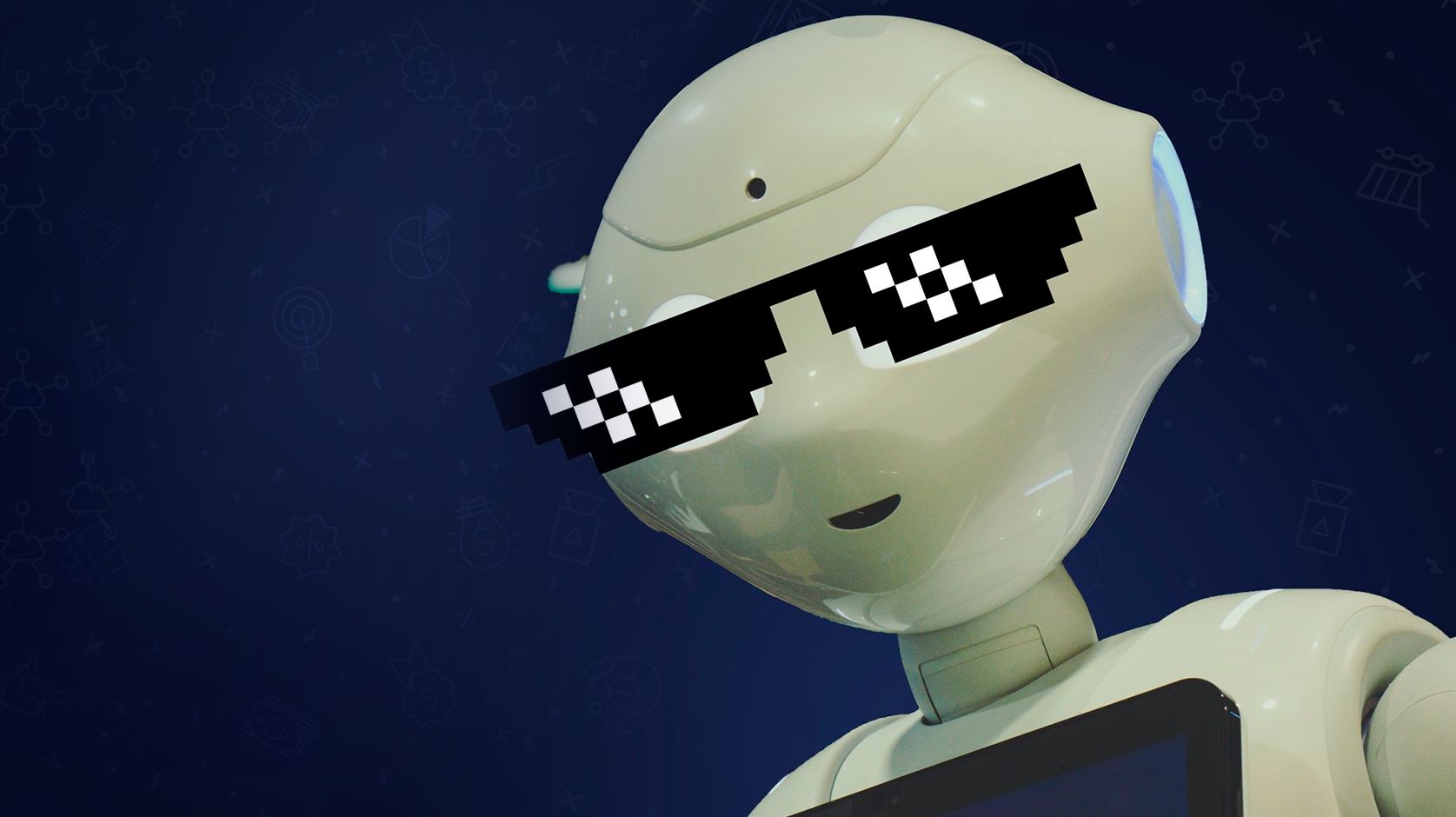 Kickass chatbot UX – a short guide Kickass chatbot UX