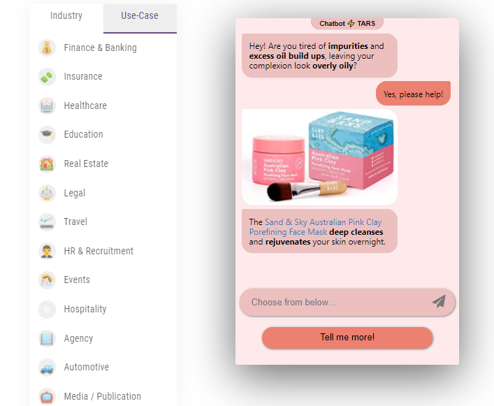 How to make money with chatbots WhatsApp leading messenger app