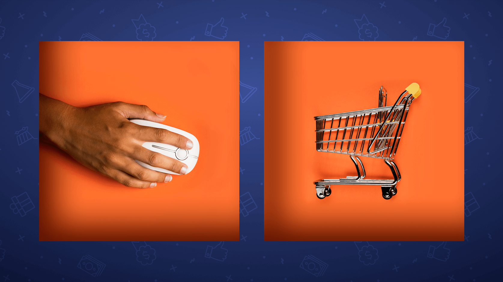 Chatbots in eCommerce: 4 reasons to implement them on your website chatbots in ecommerce