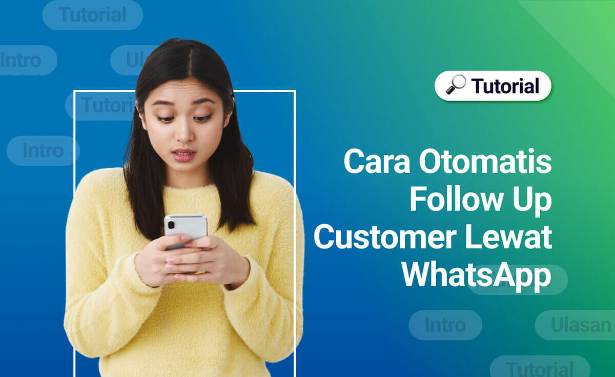 Cara Follow Up Customer Lewat WhatsApp Otomatis Kommo cara-follow-up-customer-lewat-whatsapp-otomatis-kommo
