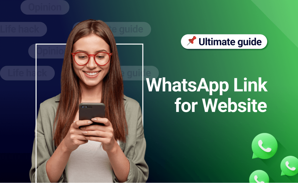 WhatsApp Link For Website 4 Ways To Capture Contacts In 2023 Kommo whatsapp-link-for-website-4-ways-to-capture-contacts-in-2023-kommo
