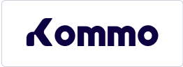 Kommo