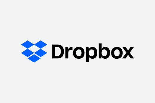 Dropbox integration — Kommo