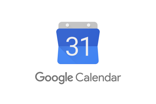 Google Calendar Integration Kommo